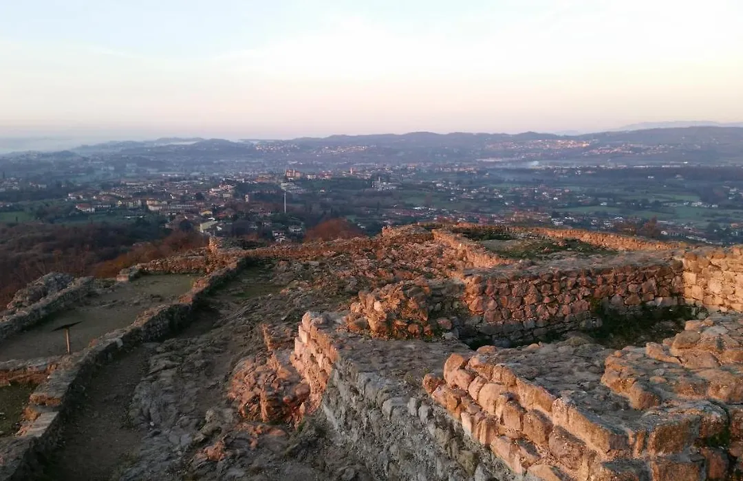 La cascina di Alice-1