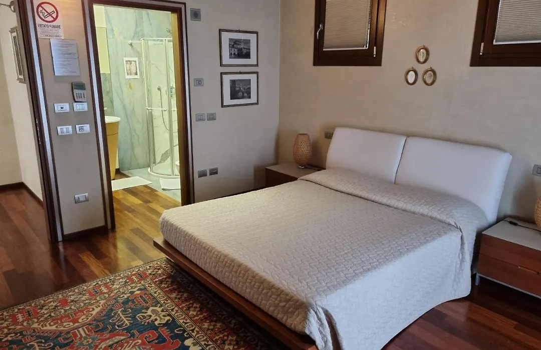 B&B Belvedere-1