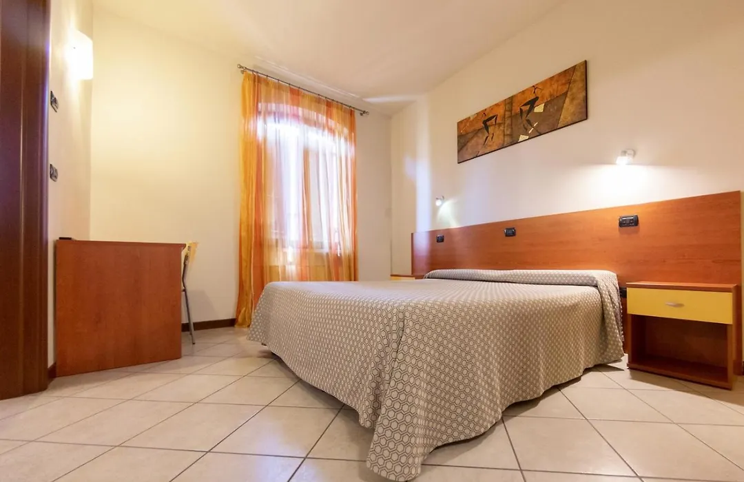 La Vecchia Tramvia-1