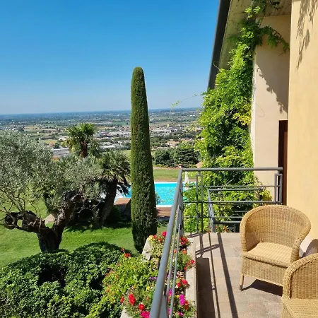 B&B Belvedere-2