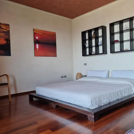 B&B Belvedere-3