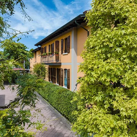 La Vecchia Tramvia-2