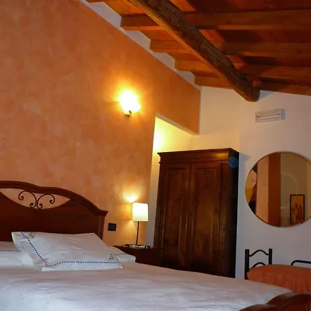 La cascina di Alice-3
